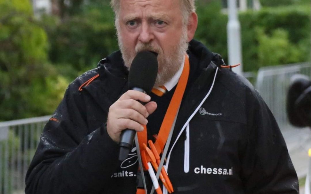 Rikus Bartol